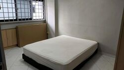Blk 513 Pangshan Valley (Bukit Panjang), HDB 4 Rooms #574480221